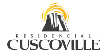 Condomínio Residencial Cuscoville